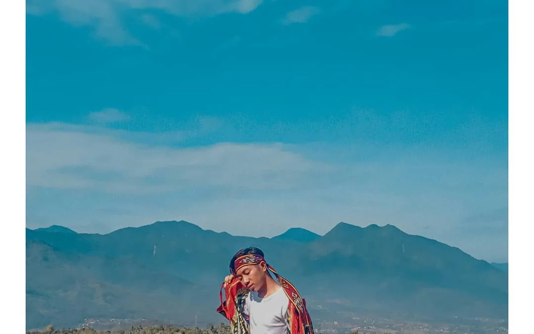 Inilah 4 Wisata Unik Sumedang yang Jarang Orang Tau!