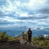 Gak Nyangka! Ternyata Sumedang Punya Potensi Destinasi Wisata Alam Secantik Ini untuk Hiking dan Trekking