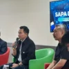 Dinas Pendidikan Jabar Dalami Dugaan Pemalsuan Data Peserta PPDB 2023