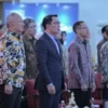 Jabar Tuan Rumah Olimpiade Geografi Internasional 2023