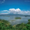 Ternyata Sumedang Punya Wisata Ngehits dan Mirip Banget sama Danau Toba!