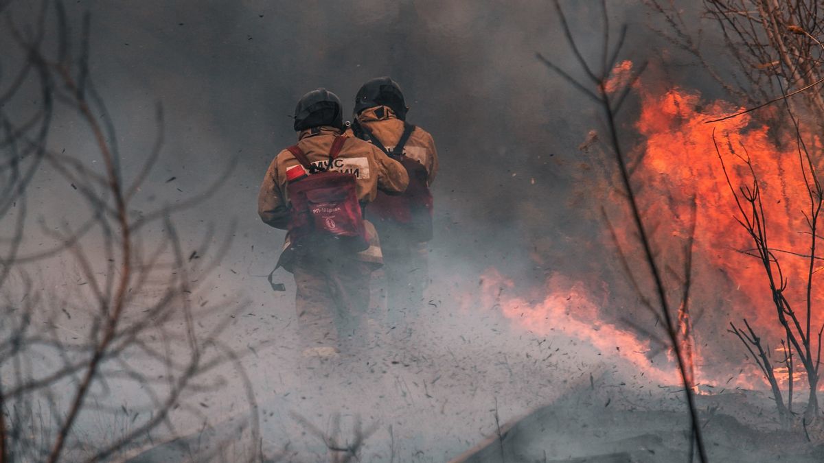 ISPA Hantui Warga Sekitar TPAS Cibereum