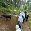 Keren Banget! Ini Wisata Edukasi di Sumedang yang Cocok untuk Anak-anak!