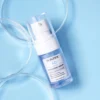 Kelembaban Kulit Terungkap dengan Skintific Serum 4D Pure Hyaluronic Acid