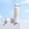 Skintific All Day Light Sunscreen Mist: Membawa Perlindungan Sinar Matahari ke Level Baru