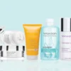 Skincare Wardah yang Paling Populer di Indonesia