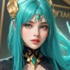 100+ Foto Hd Cocok untuk Profil Mobile Legends PP ML HD