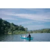 Buruan Pre Wedding di Wisata Sumedang Ini! Cakep Banget Kayak di Danau Toba!