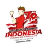 Inilah Banner 17 Agustus 2023 yang ke 78 Tahun