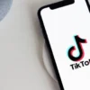 Cara Mendownload Video Tiktok Tanpa Watermark Menggunakan Download Gram Yang Mudah dan Cepat