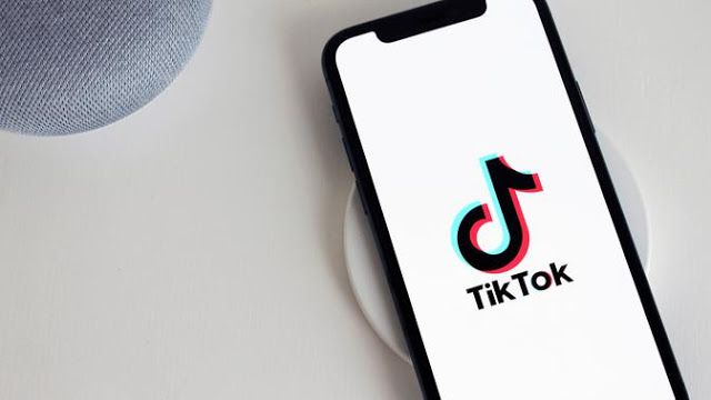 Cara Mendownload Video Tiktok Tanpa Watermark Menggunakan Download Gram Yang Mudah dan Cepat