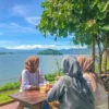 Destinasi Wisata Sumedang Jawa Barat yang Cocok Buat Nge-Gosip Bareng Bestie!