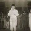 Sejarah Proklamasi Kemerdekaan Indonesia