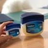 Petroleum Jelly Solusi Sederhana untuk Mengatasi Koreng