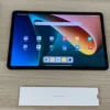 Xiaomi Mi Pad 5