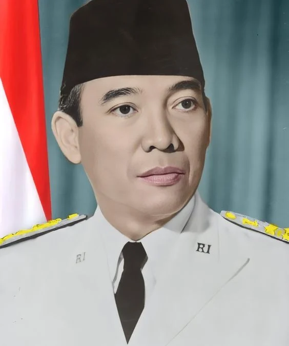 Inilah Sejarah Perjuangan Bangsa Indonesia dalam meraih kemerdekaan Inilah Sejarah Perjuangan Bangsa Indonesia dalam meraih kemerdekaan