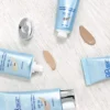 Produk BB Cream Milik Wardah yang Bikin Kulit Kamu Mulus!