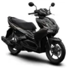 Spesifikasi dan Harga Motor Honda Airblade 125 2022