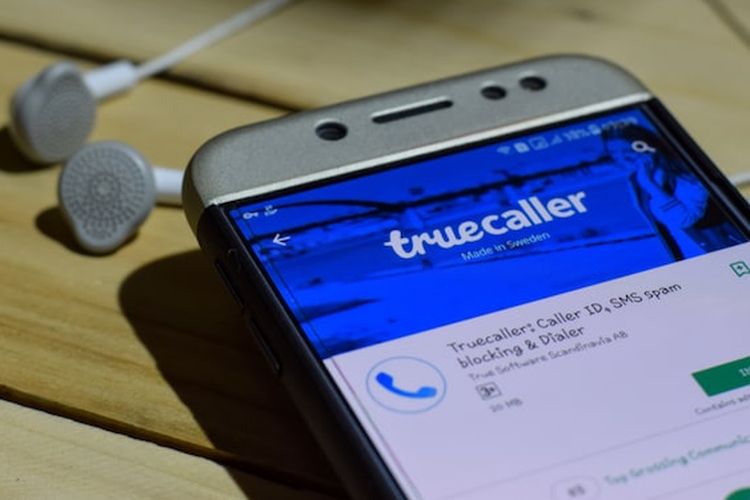 App Truecaller Aplikasi Melacak No HP dan Blokir Spam, Begini Cara Download dan Menggunakannya