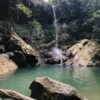 Sumedang: Pesona Alam Eksotis di Tepian Keajaiban Air Panas, Danau, dan Air Terjun