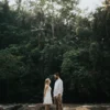 Wisata Sumedang Kampung Karuhun Menolak Untuk Hanya Digunakan Sebagai Destinasi Saja, Kini Bisa Untuk Photo Prewedding