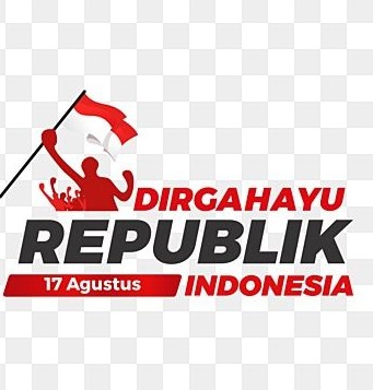 Di Setiap Tanggal 17 Agustus Diperingati Hari Apah sih?