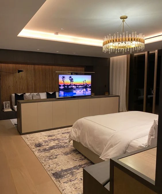 Surya Kencana Hotel Pangandaran Sangat Cocok Untuk Berlibur bareng Keluarga!