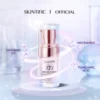 Varian Serum Skintific