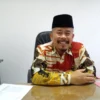 Implementasi SOTK di Kampus UPI di Sumedang Untuk Efisiensi dan Optimalisasi IKU