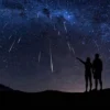 Spektakuler! Puncak Hujan Meteor Perseid Akan Memukau Mata Minggu Depan