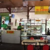 Rasanya SUMEDANG BANGET! Ini Tempat Makan Murah Sumedang Dekat Exit Tol Cisumdawu