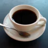 Contoh Puisi Untuk Tugas Sekolah dengan Tema Kopi Pagi: Secangkir Kenangan