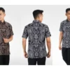 Inilah Harga Batik Keris Terbaru 2023