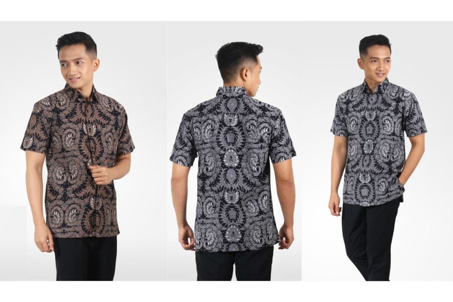 Inilah Harga Batik Keris Terbaru 2023