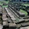 Bosan Wisata ke Museum? Ternyata Bandung Juga Punya Candi Lho