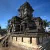 Yuk Cari Tahu Apa Sih Fungsi Candi di Jawa Barat Pada Zaman Dahulu