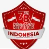 Makna Dari Logo Hut RI Ke-78