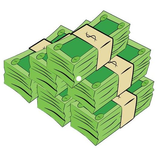 Cara Mendapatkan Uang Secara Gaib Apakah Bisa? Cara Mendapatkan Uang Secara Gaib Apakah Bisa?