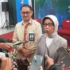 Jawa Barat Tak Tertandingi, Lima Tahun Terakhir Realisasi Investasi Rp685,35 Triliun Nomor satu secara nasional setiap tahunnya