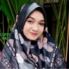 Profile Lengkap Ning Umi Laila Pendakwah Cantik!