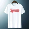 Terbaru Nichh Kaos Hut RI Ke 78