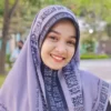 Inilah Profil Dan Biodata Ning Umi Laila