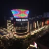 Apasih Keistimewaan Bioskop Thee Matic Mall Di Bandung?