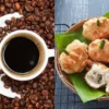 Yuk Intip Perkembangan Industri Tahu dan Kopi di Sumedang