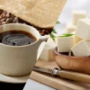 Potensi Besar Industri Kopi dan Tahu di Sumedang