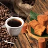 Bukti Industri Kopi dan Tahu Sumedang Telah Berkembang Saat Festival Jakarta