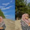 Ini Pantai Sumedang? Wah Dia Punya Daya Tarik yang Memikat Hati Ternyata!