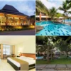 Lokasi yang Strategis Membuat The Arnawa Hotel Pangandaran Diminati Banyak Orang