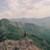 Ternyata Sumedang Punya 9 Gunung yang Masyaallah Indah Banget!