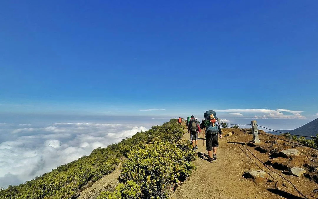 Destinasi Wisata Gunung Putri Bogor Jabar, Cocok Untuk Liburan Keluarga Destinasi Wisata Gunung Putri Bogor Jabar, Cocok Untuk Liburan Keluarga